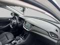 Opel Grandland X X Innovation Blanc - thumbnail 9