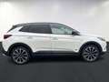 Opel Grandland X X Innovation Blanc - thumbnail 8