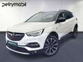 Opel Grandland X X Innovation Blanc - thumbnail 1
