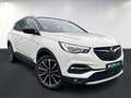 Opel Grandland X X Innovation Blanc - thumbnail 3