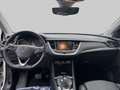 Opel Grandland X X Innovation Blanc - thumbnail 13