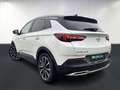 Opel Grandland X X Innovation Blanc - thumbnail 6