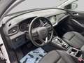 Opel Grandland X X Innovation Blanc - thumbnail 11