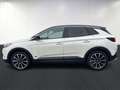 Opel Grandland X X Innovation Blanc - thumbnail 7