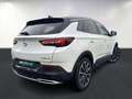 Opel Grandland X X Innovation Blanc - thumbnail 4