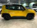 Jeep Renegade Longitude Mild-Hybrid FWD Gelb - thumbnail 15