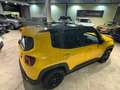 Jeep Renegade Longitude Mild-Hybrid FWD Gelb - thumbnail 11