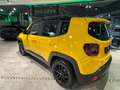 Jeep Renegade Longitude Mild-Hybrid FWD Gelb - thumbnail 7