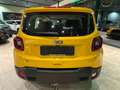 Jeep Renegade Longitude Mild-Hybrid FWD Gelb - thumbnail 8