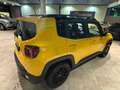 Jeep Renegade Longitude Mild-Hybrid FWD Gelb - thumbnail 10