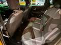 Jeep Renegade Longitude Mild-Hybrid FWD Gelb - thumbnail 22