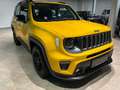 Jeep Renegade Longitude Mild-Hybrid FWD Gelb - thumbnail 3