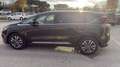 Renault Espace Espace V1.6dci energyExecutive 160cv GANCIO TRAINO Nero - thumbnail 6