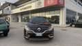 Renault Espace Espace V1.6dci energyExecutive 160cv GANCIO TRAINO Nero - thumbnail 1