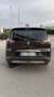 Renault Espace Espace V1.6dci energyExecutive 160cv GANCIO TRAINO Nero - thumbnail 5