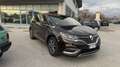 Renault Espace Espace V1.6dci energyExecutive 160cv GANCIO TRAINO Nero - thumbnail 2