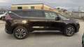 Renault Espace Espace V1.6dci energyExecutive 160cv GANCIO TRAINO Nero - thumbnail 3