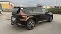 Renault Espace Espace V1.6dci energyExecutive 160cv GANCIO TRAINO Nero - thumbnail 4