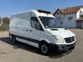 Mercedes-Benz Sprinter Kühlkasten 313 CDI*Klima*Xarios 350* Weiß - thumbnail 8