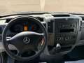 Mercedes-Benz Sprinter Kühlkasten 313 CDI*Klima*Xarios 350* Weiß - thumbnail 11