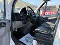 Mercedes-Benz Sprinter Kühlkasten 313 CDI*Klima*Xarios 350* Weiß - thumbnail 12