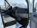 Mercedes-Benz Sprinter Kühlkasten 313 CDI*Klima*Xarios 350* Weiß - thumbnail 10