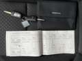 Nissan Juke 1.0 DIG-T Business Edition Automaat Zwart - thumbnail 19