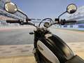 Ducati Scrambler "Dark" - Km 2770 - thumbnail 10