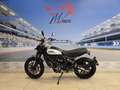 Ducati Scrambler "Dark" - Km 2770 - thumbnail 4