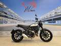 Ducati Scrambler "Dark" - Km 2770 - thumbnail 1