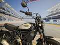 Ducati Scrambler "Dark" - Km 2770 - thumbnail 12