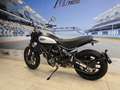 Ducati Scrambler "Dark" - Km 2770 - thumbnail 5