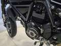 Ducati Scrambler "Dark" - Km 2770 - thumbnail 7