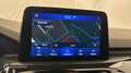 Ford Kuga 2.5 Duratec 190ch FHEV E85 ST-Line BVA - thumbnail 18