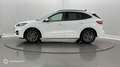 Ford Kuga 2.5 Duratec 190ch FHEV E85 ST-Line BVA - thumbnail 7
