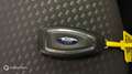 Ford Kuga 2.5 Duratec 190ch FHEV E85 ST-Line BVA - thumbnail 16