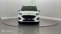 Ford Kuga 2.5 Duratec 190ch FHEV E85 ST-Line BVA - thumbnail 2