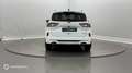 Ford Kuga 2.5 Duratec 190ch FHEV E85 ST-Line BVA - thumbnail 6