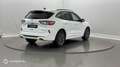 Ford Kuga 2.5 Duratec 190ch FHEV E85 ST-Line BVA - thumbnail 5