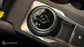 Ford Kuga 2.5 Duratec 190ch FHEV E85 ST-Line BVA - thumbnail 20