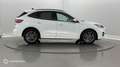 Ford Kuga 2.5 Duratec 190ch FHEV E85 ST-Line BVA - thumbnail 4