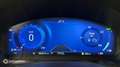 Ford Kuga 2.5 Duratec 190ch FHEV E85 ST-Line BVA - thumbnail 10
