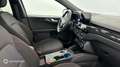 Ford Kuga 2.5 Duratec 190ch FHEV E85 ST-Line BVA - thumbnail 15