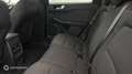 Ford Kuga 2.5 Duratec 190ch FHEV E85 ST-Line BVA - thumbnail 13