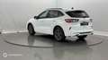 Ford Kuga 2.5 Duratec 190ch FHEV E85 ST-Line BVA - thumbnail 8