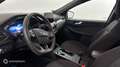 Ford Kuga 2.5 Duratec 190ch FHEV E85 ST-Line BVA - thumbnail 12