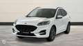 Ford Kuga 2.5 Duratec 190ch FHEV E85 ST-Line BVA - thumbnail 1
