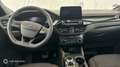 Ford Kuga 2.5 Duratec 190ch FHEV E85 ST-Line BVA - thumbnail 11