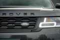 Land Rover Range Rover Sport 2.0 P400e Autobiography Dynamic / Pano / Stoelklim Grau - thumbnail 35