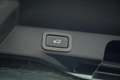 Land Rover Range Rover Sport 2.0 P400e Autobiography Dynamic / Pano / Stoelklim Grau - thumbnail 46